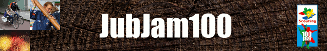banner_100jaar_scouting