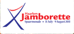 hj2011_logo