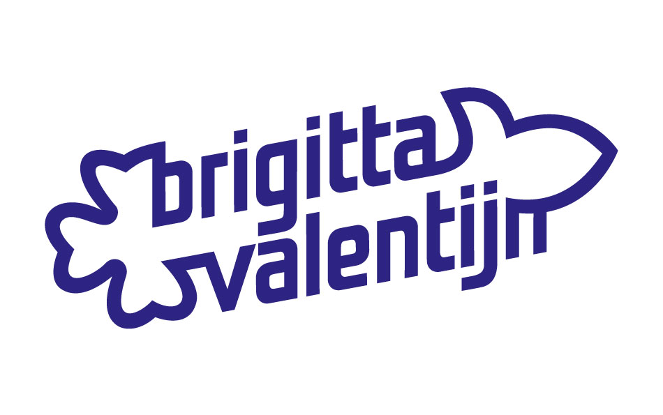 Brigitta Valentijn 2