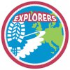 Explorers (15-18 jaar)