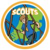 Scouts (11-15 jaar)
