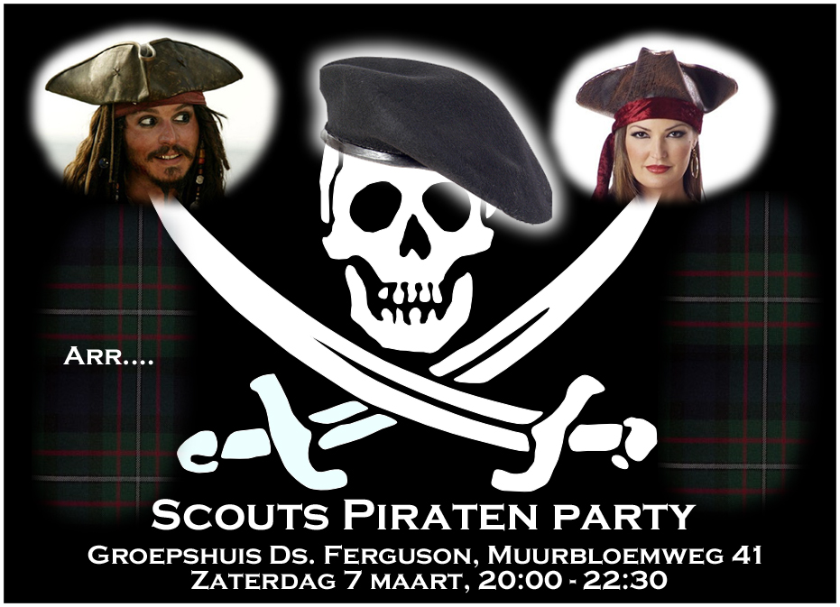 scouts_disco_piraten_uitnodiging